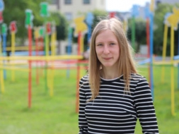 „Savi mērķi ir jāīsteno”