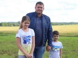 “Jāpielāgojas apstākļiem un jāstrādā”