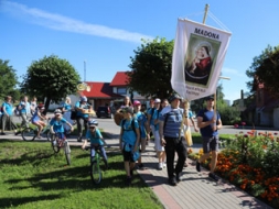 Uzsākts ceļš pretī diviem torņiem
