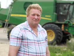 Atgūt agrāko klimatu diez vai būs iespējams