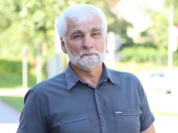„Kultūra un izpratne ļaudīs pieaug”