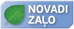 Cik daudz jūs zināt par dažādiem vides jautājumiem?