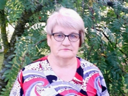 Liels pienesums novada attīstībai