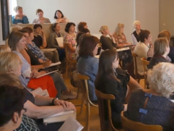 Noslēdzies izglītības programmu projektu konkurss