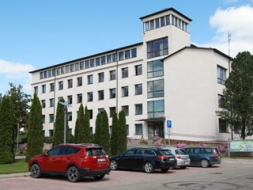 Par domes lēmumu