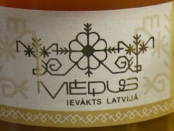 Medus loterija būs arī šogad