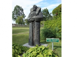 Aicinām uz R. Blaumaņa 16. konkursu