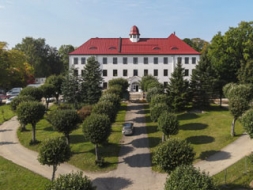 Madonas Valsts ģimnāzija drīz piedzīvos jurģus