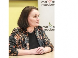Skolu tīkla pārmaiņas Madonas novadā