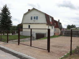 Noslēdzas remonts ZS rotas atbalsta punktā