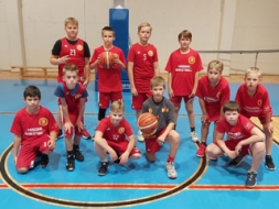 Jauno sezonu sāk basketbolisti