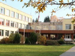 Izveido amata vienību sporta zāles pārzinim