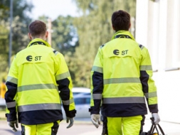 Nepamatoti izsaukumi izmaksā līdz pat 500 000 eiro gadā