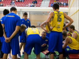 BK “Madona”/BJSS sāk Reģionālās līgas sezonu