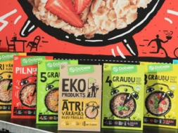 Aicinām piedalīties putras konkursā