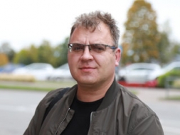 Ledus ir izkustējies, situācija pamazām mainās