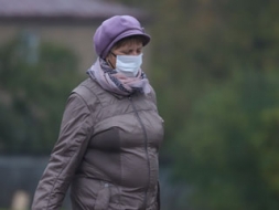 Noteikti ierobežojumi „Covid-19″ izplatības mazināšanai
