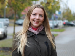 Kultūrizglītības centrs “Dziesmusvētku skola”