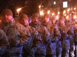 “Uzvaras atceri izdzīvosim sevī”