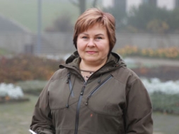 Izkoptais mežs – vērtība, kas paliek