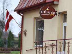 Mainās darba ikdiena, mainās paradumi