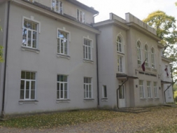 Likvidēs Meirānu Kalpaka pamatskolu