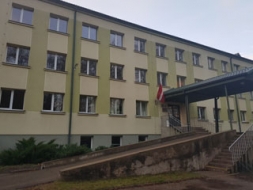 Varakļānu veselības aprūpes centrā – 42 ar „Covid-19″ saslimušie
