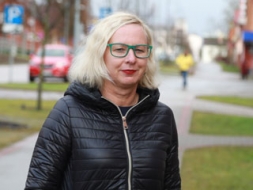 Brīvprātīgais darbs sabiedrības labā