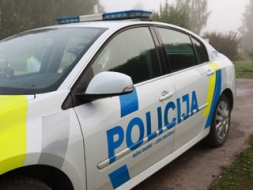 Policijas veiktā kontrole Madonas reģionā