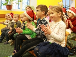 Meklē pozitīvo pirms skolas slēgšanas