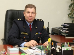 Uzrāda labus rezultātus