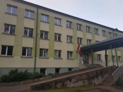 Kopš “Covid-19” uzliesmojuma Varakļānu VAC 10 mirušie