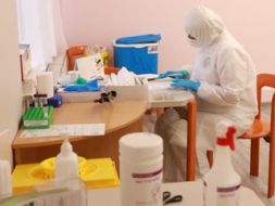 Gripa un “Covid-19”: kopīgais un atšķirīgais