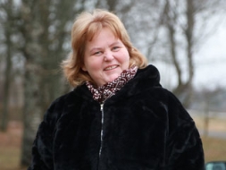 „Jebkurā jomā jābūt izaugsmei”