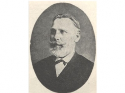 Ādamam Tēraudam – 190
