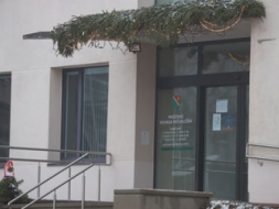 Rosina izstrādāt noteikumus dzīvokļu atsavināšanai