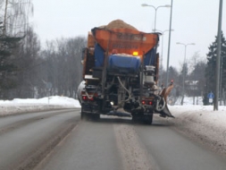 Svētkos strādāja diennakts režīmā