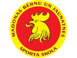 2020. gada Madonas BJSS sporta laureāti