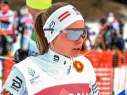 “Tour de Ski” slēpojumu turpina Itālijā