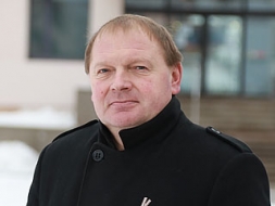 Pakalpojumi arī laukos ir vajadzīgi