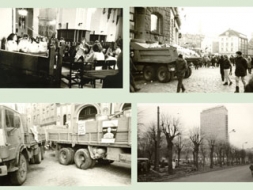 1991. gada barikādēm – 30