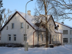 Izmaiņas sociālajā jomā