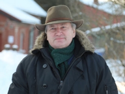 Izvēle – saglabāt bioloģiski vērtīgo zālāju