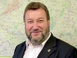 Daba nav tikai “zaļo dīvainīšu” objekts