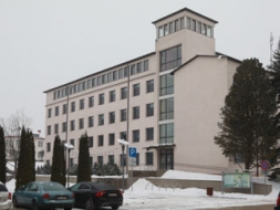 Plānoto 2021. gada budžetu asi kritizē