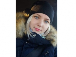 Madonā top sāls istaba