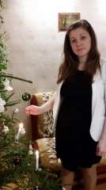 Ģimeniskas rūpes un brīvie brīži – rokrokā