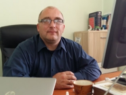 Lai pārcirstu emocionālo saiti, vajadzīgs briedums