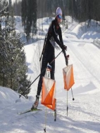 Dosies uz pasaules čempionātu Igaunijā