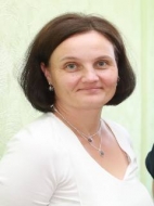 Portatīvo datoru papildinājums skolām